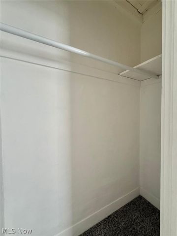 3374 W 88th Street, Cleveland, OH 44102