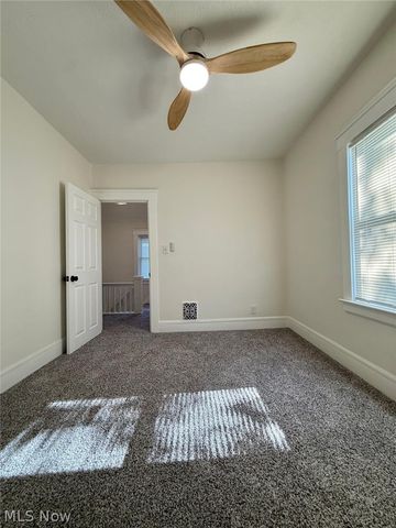 3374 W 88th Street, Cleveland, OH 44102
