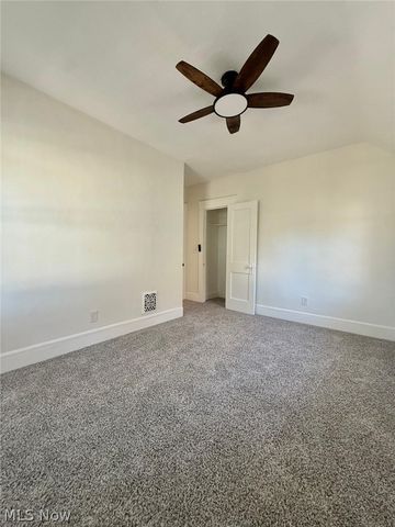 3374 W 88th Street, Cleveland, OH 44102