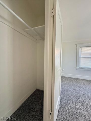 3374 W 88th Street, Cleveland, OH 44102