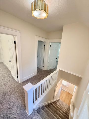 3374 W 88th Street, Cleveland, OH 44102