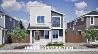 413 N Carrie Street, Watkins, CO 80137
