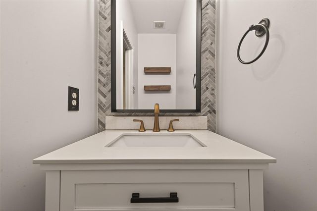 12914 Fox Arrow Lane, Houston, TX 77041