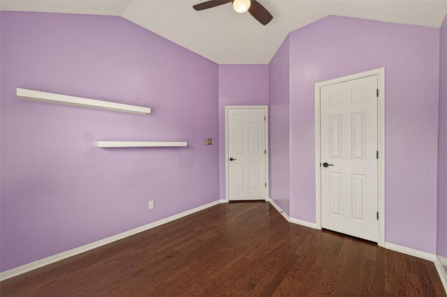 12914 Fox Arrow Lane, Houston, TX 77041