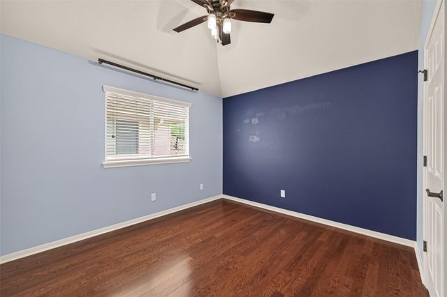 12914 Fox Arrow Lane, Houston, TX 77041