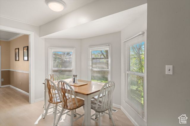 5415 S 300 W, Washington Terrace, UT 84405