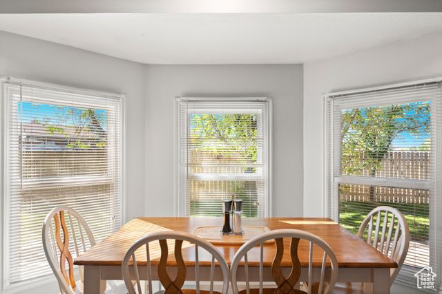 5415 S 300 W, Washington Terrace, UT 84405