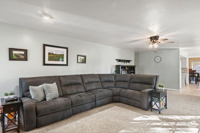 5415 S 300 W, Washington Terrace, UT 84405