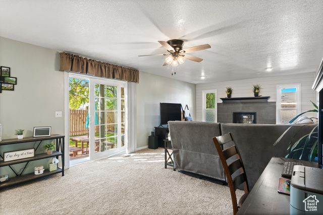 5415 S 300 W, Washington Terrace, UT 84405