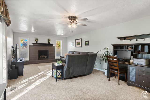 5415 S 300 W, Washington Terrace, UT 84405