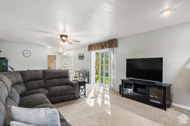 5415 S 300 W, Washington Terrace, UT 84405