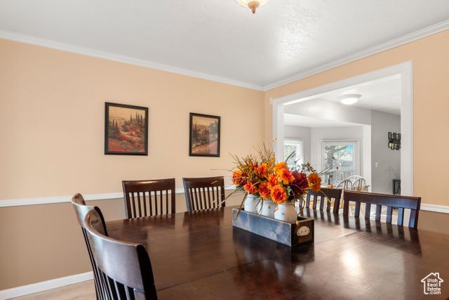 5415 S 300 W, Washington Terrace, UT 84405