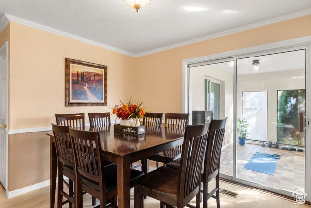 5415 S 300 W, Washington Terrace, UT 84405