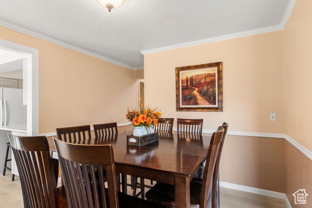 5415 S 300 W, Washington Terrace, UT 84405