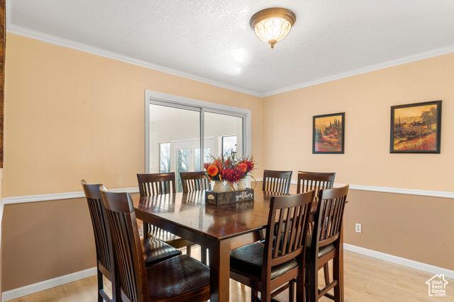 5415 S 300 W, Washington Terrace, UT 84405