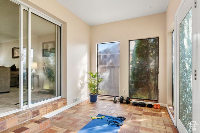 5415 S 300 W, Washington Terrace, UT 84405