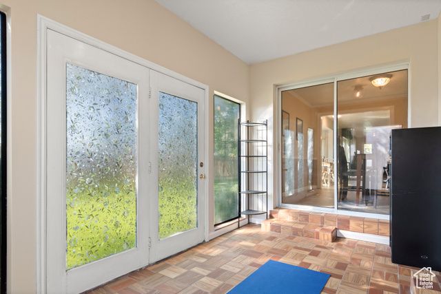 5415 S 300 W, Washington Terrace, UT 84405