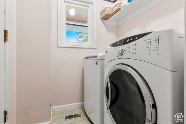 5415 S 300 W, Washington Terrace, UT 84405