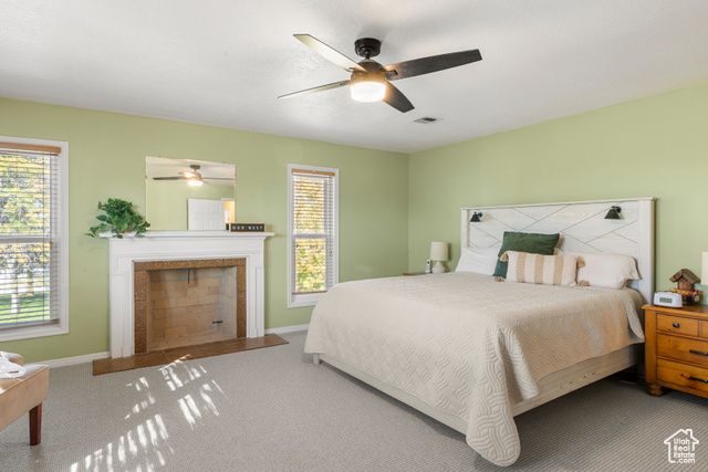 5415 S 300 W, Washington Terrace, UT 84405