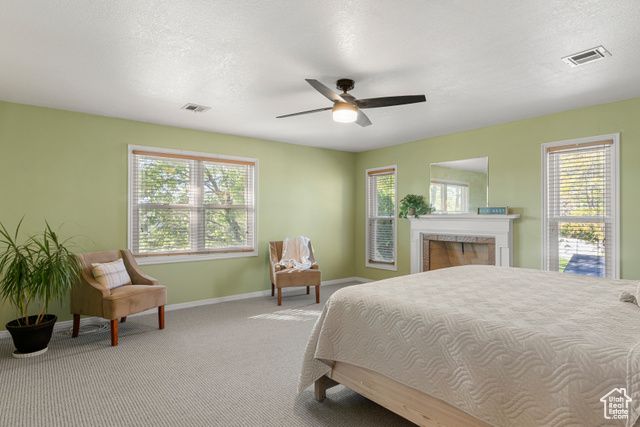 5415 S 300 W, Washington Terrace, UT 84405