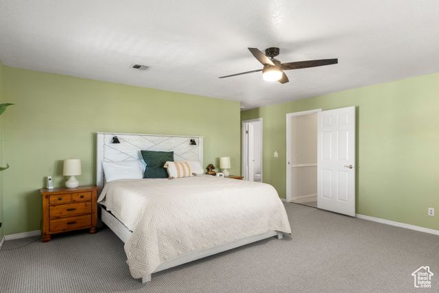 5415 S 300 W, Washington Terrace, UT 84405