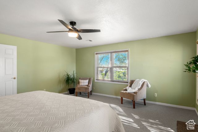 5415 S 300 W, Washington Terrace, UT 84405