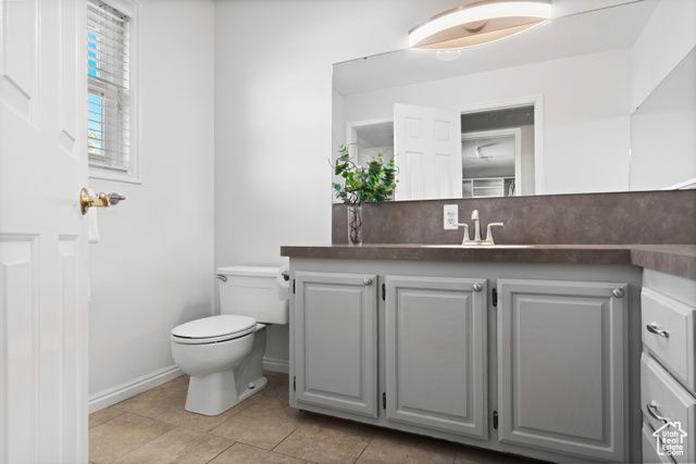 5415 S 300 W, Washington Terrace, UT 84405