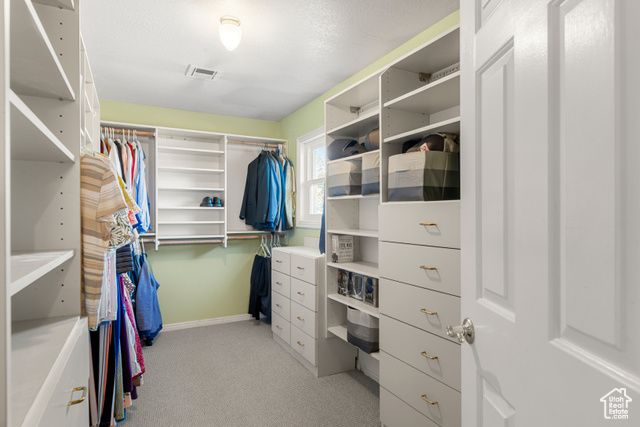 5415 S 300 W, Washington Terrace, UT 84405