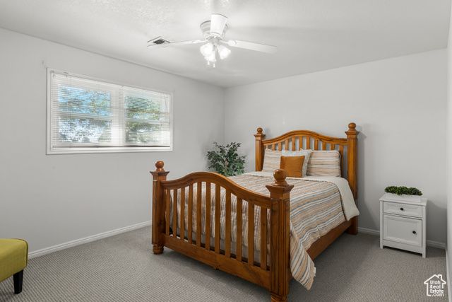 5415 S 300 W, Washington Terrace, UT 84405