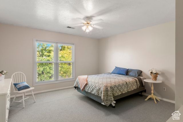 5415 S 300 W, Washington Terrace, UT 84405