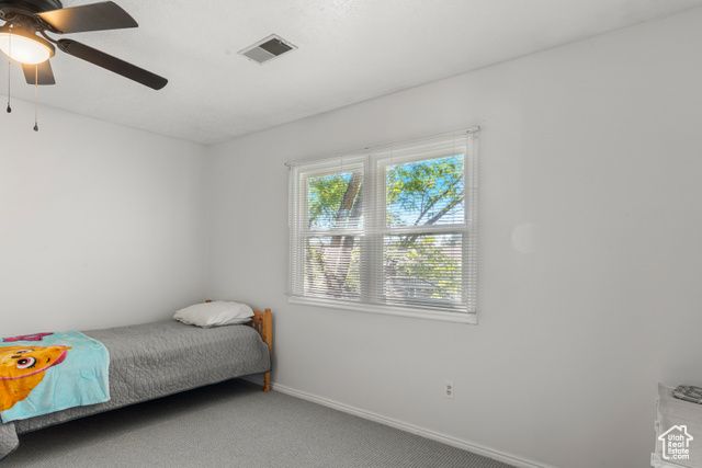 5415 S 300 W, Washington Terrace, UT 84405