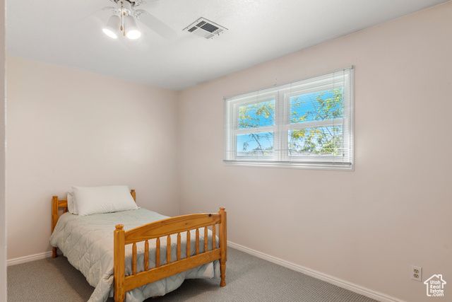 5415 S 300 W, Washington Terrace, UT 84405