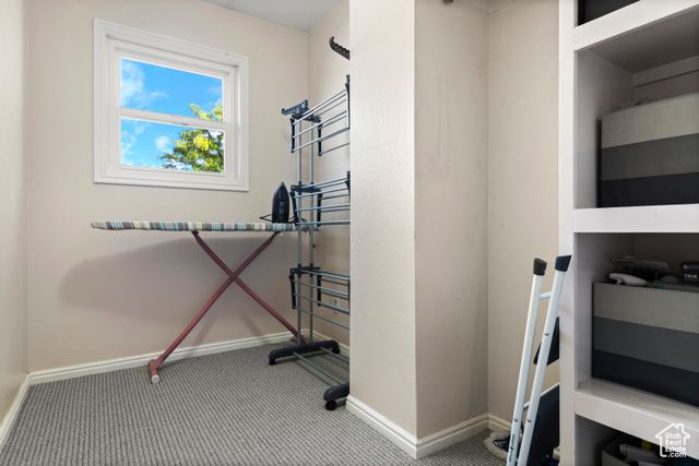 5415 S 300 W, Washington Terrace, UT 84405