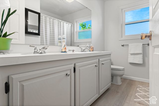 5415 S 300 W, Washington Terrace, UT 84405