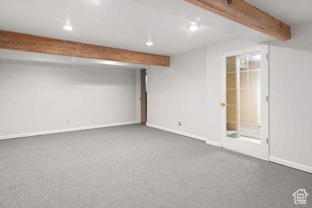 5415 S 300 W, Washington Terrace, UT 84405