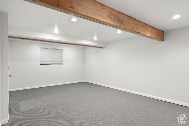 5415 S 300 W, Washington Terrace, UT 84405