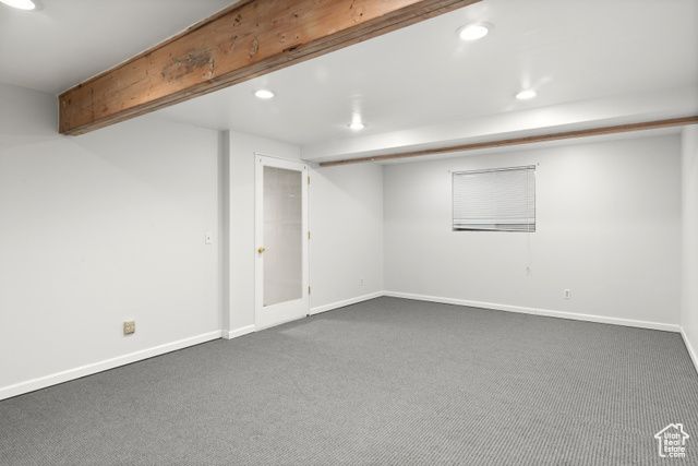 5415 S 300 W, Washington Terrace, UT 84405