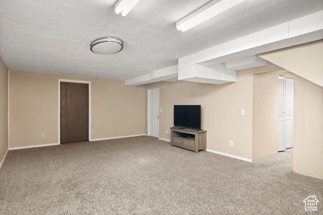 5415 S 300 W, Washington Terrace, UT 84405