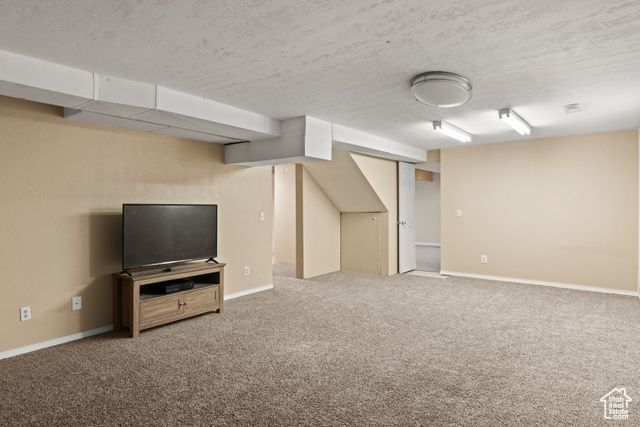 5415 S 300 W, Washington Terrace, UT 84405