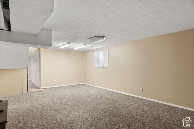 5415 S 300 W, Washington Terrace, UT 84405