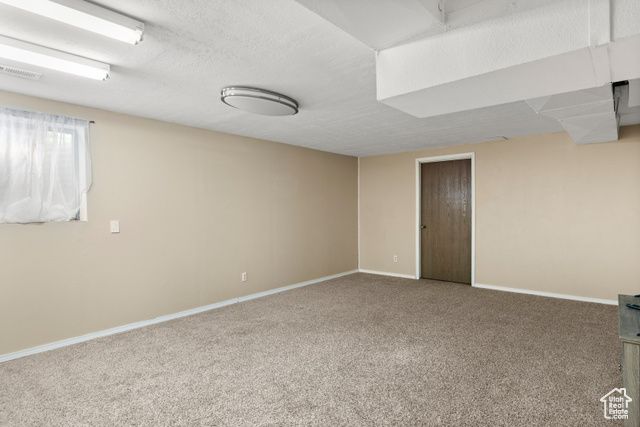 5415 S 300 W, Washington Terrace, UT 84405