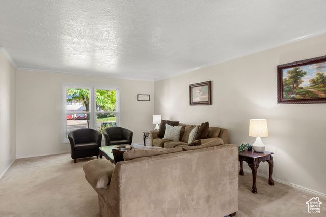 5415 S 300 W, Washington Terrace, UT 84405