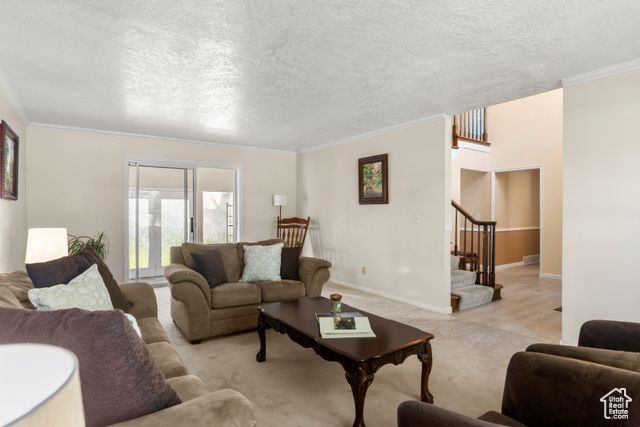 5415 S 300 W, Washington Terrace, UT 84405