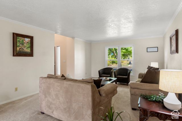 5415 S 300 W, Washington Terrace, UT 84405