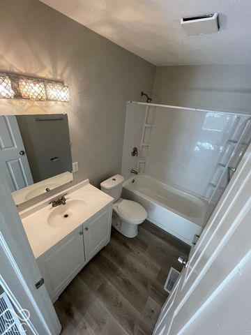 3547 Wallace Avenue, Indianapolis, IN 46218