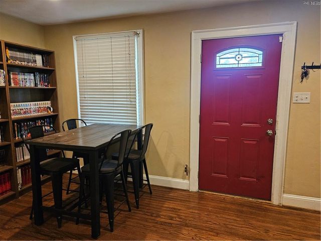 13 Beacon RD, Portsmouth, VA 23702