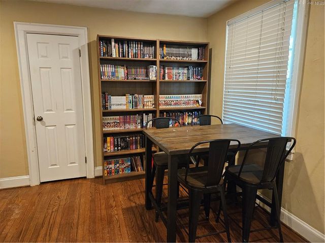 13 Beacon RD, Portsmouth, VA 23702