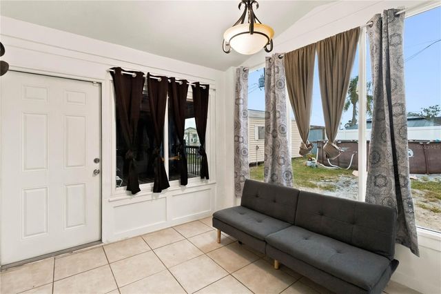 677 SAGAMORE DRIVE, Deltona, FL 32738