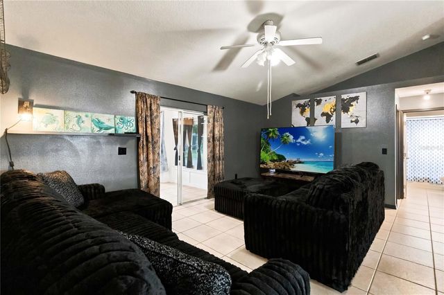 677 SAGAMORE DRIVE, Deltona, FL 32738