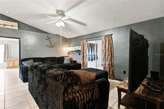677 SAGAMORE DRIVE, Deltona, FL 32738